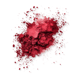Naturlig B12 (Methylcobalamin)