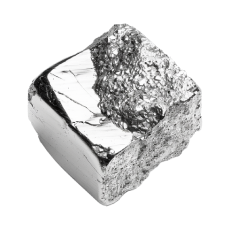 Magnesium