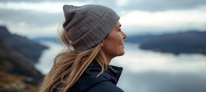 Hjelper vitaminer mot hjernetåke?