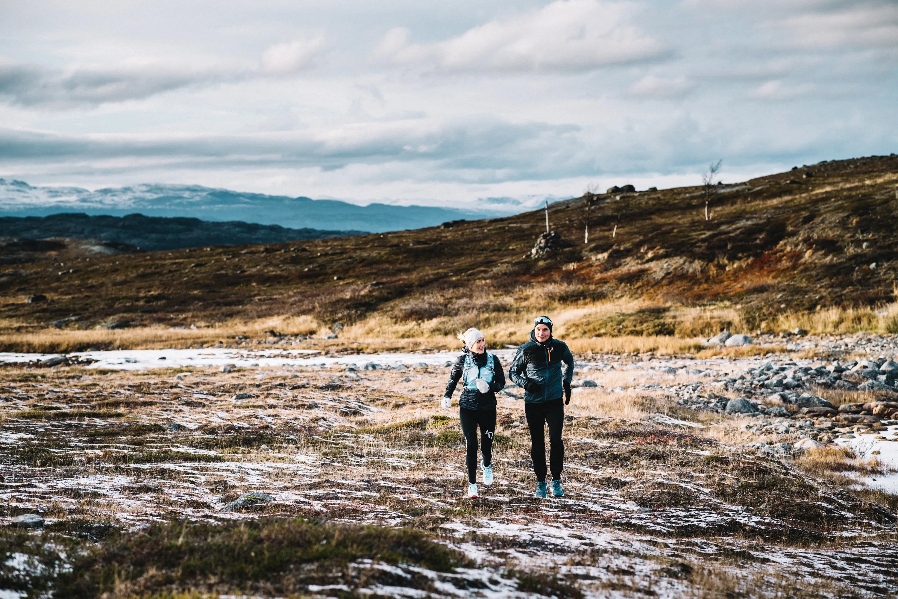 Fordeler med sink - et viktig sporstoff for helsen din