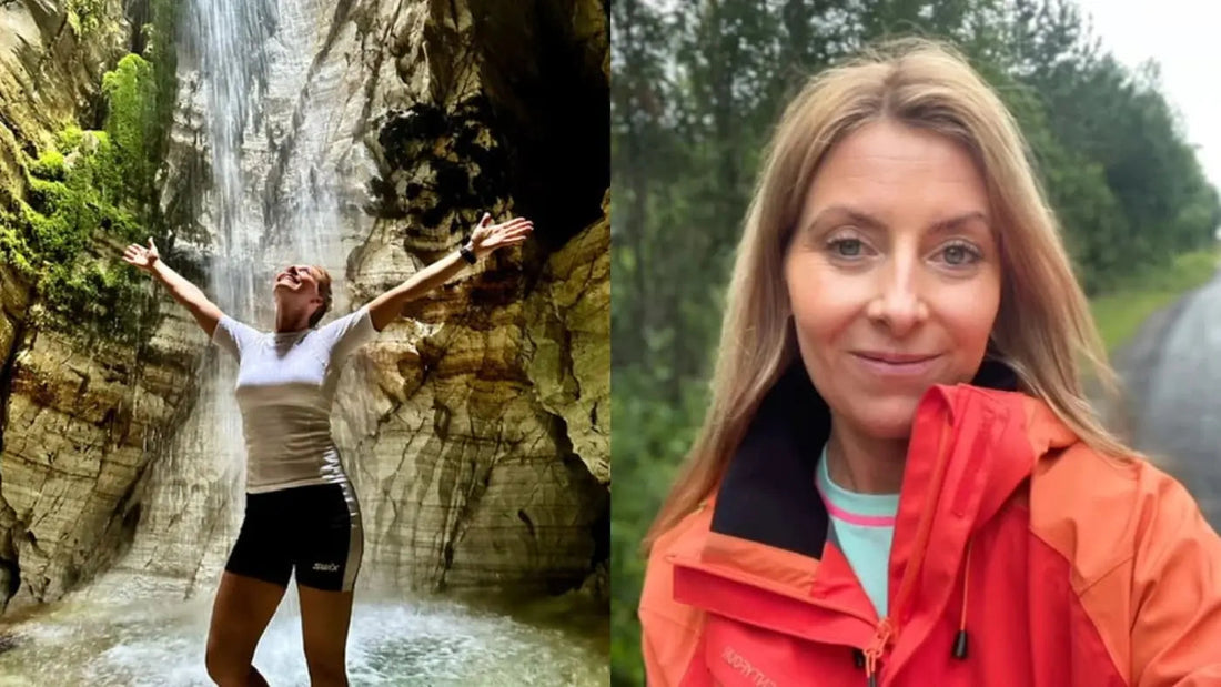 Historien-om-Hildegunn-En-forandret-hverdag Aarja Health Norge