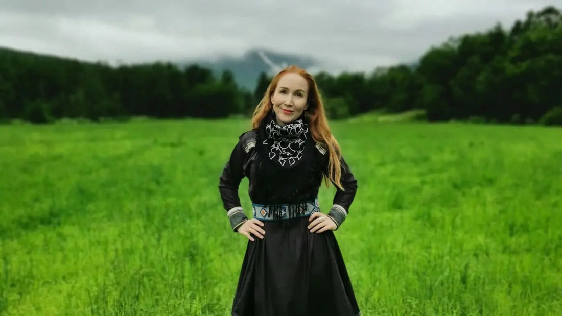 Etter-et-par-måneder-var-magen-helt-forandret-Mariannes-historie Aarja Health Norge