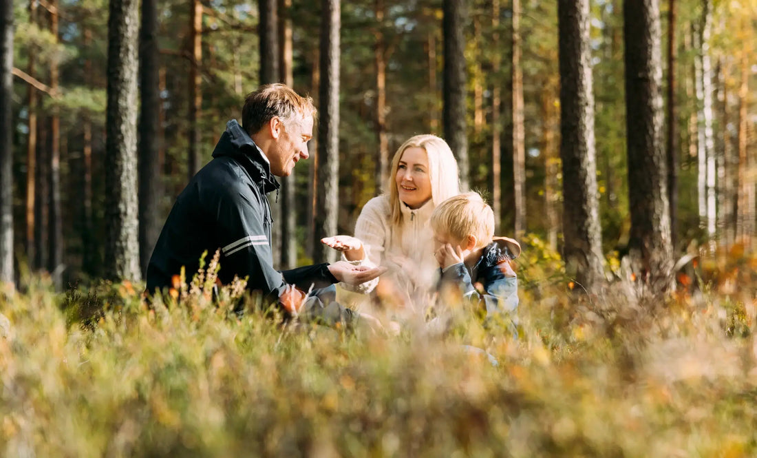Boost-din-hukommelse-naturlig-med-Omega-3-fra-Krill Aarja Health Norge
