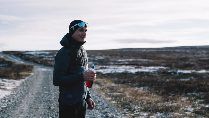 Får-du-i-deg-nok-salt-De-viktigste-ting-du-trenger-å-vite Aarja Health Norge