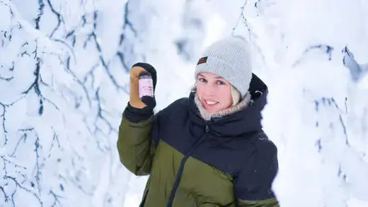 Er-tenåringen-eller-barnet-ditt-mye-trøtt-og-sliten Aarja Health Norge
