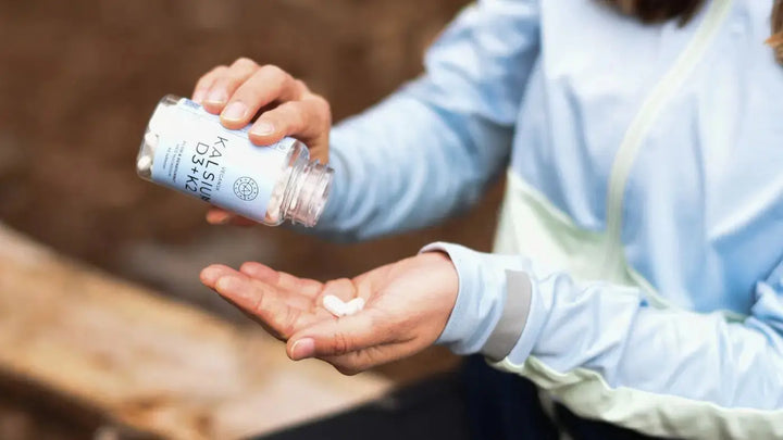 Ønsker-du-å-ta-best-mulig-vare-på-magen-din-Se-nærmere-på-vår-unike-Kalsium Aarja Health Norge