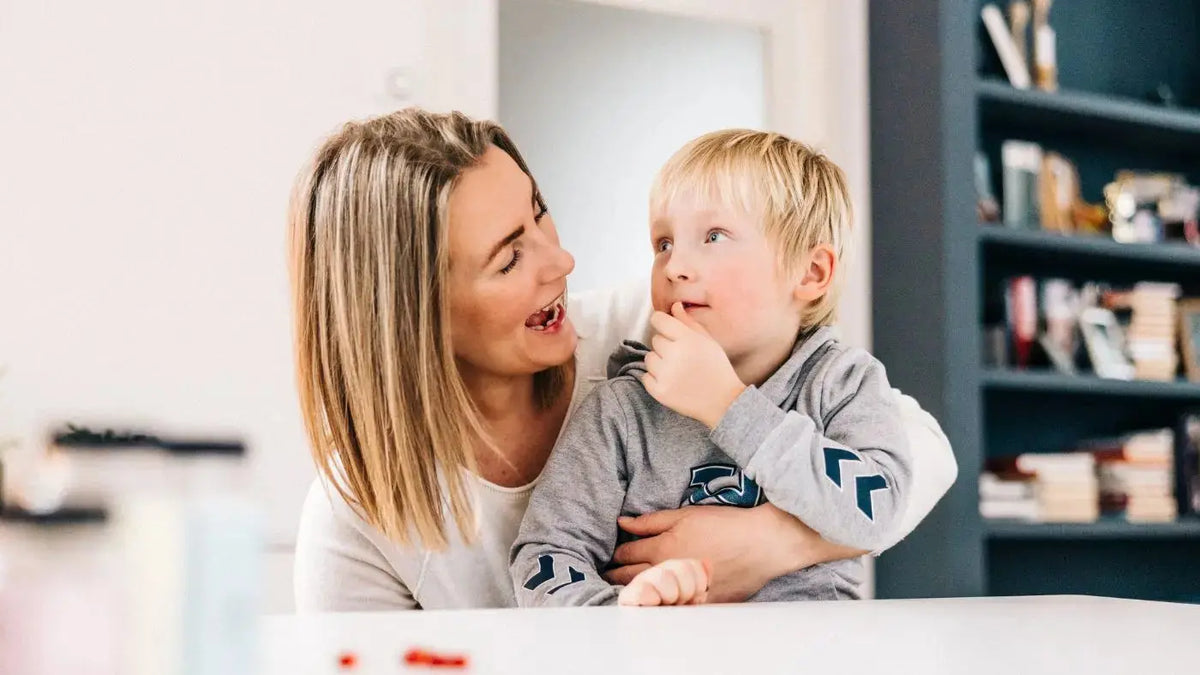 Er-du-en-som-bare-har-omsorg-for-alle-andre-men-ikke-deg-selv-Da-trenger-du-å-lese-dette. Aarja Health Norge