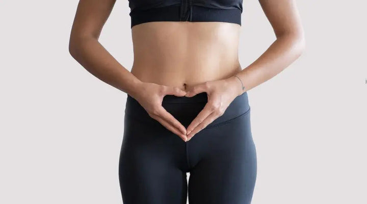 Treg-mage-eller-urolig-tarm-Her-er-våre-5-beste-råd-for-en-lettere-hverdag Aarja Health Norge