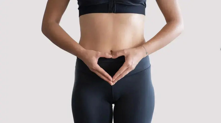 Treg-mage-eller-urolig-tarm-Her-er-våre-5-beste-råd-for-en-lettere-hverdag Aarja Health Norge