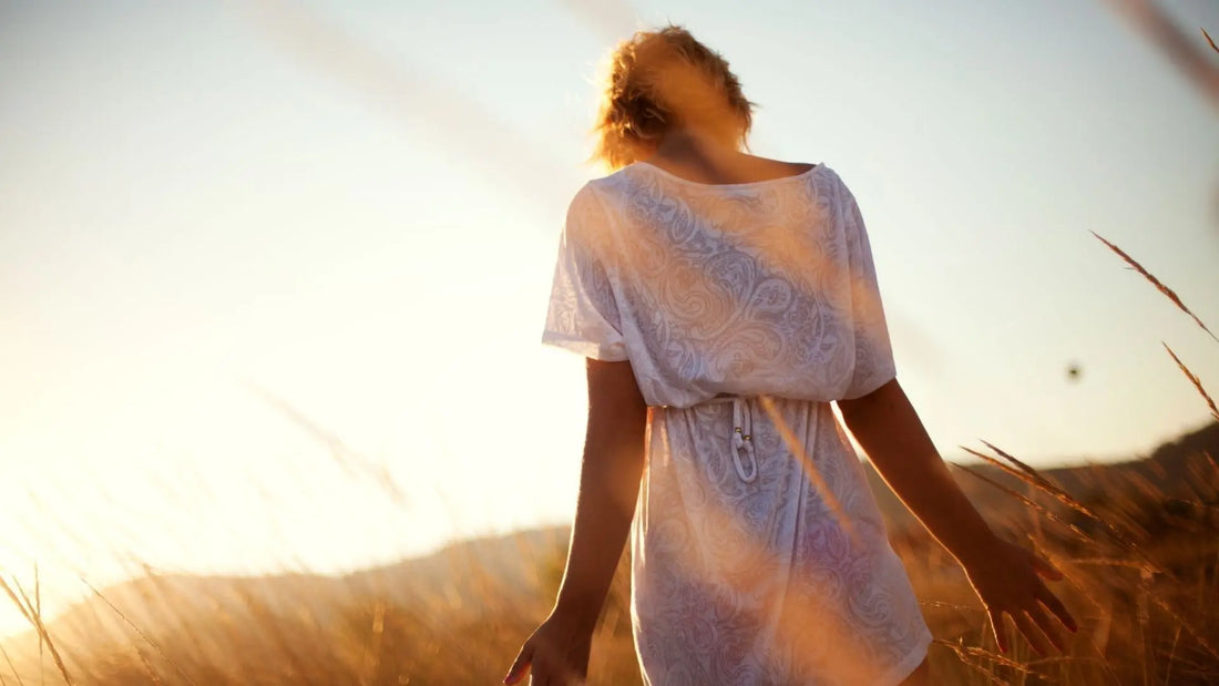 Stoffskifte i ubalanse? 7 vanlige årsaker og hvordan du kan støtte det naturlig Aarja Health Norge