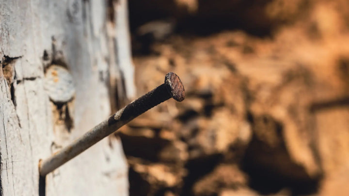 Lavt jernnivå? Det handler ikke alltid om jern Aarja Health Norge