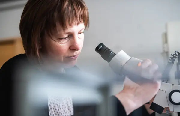 Magnesium är en viktig mineral för vår kropp! Aarja Health Norge