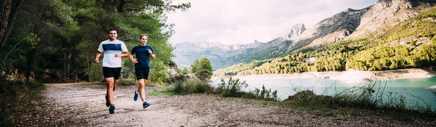 AKTIV-LIVSSTIL Aarja Health Norge