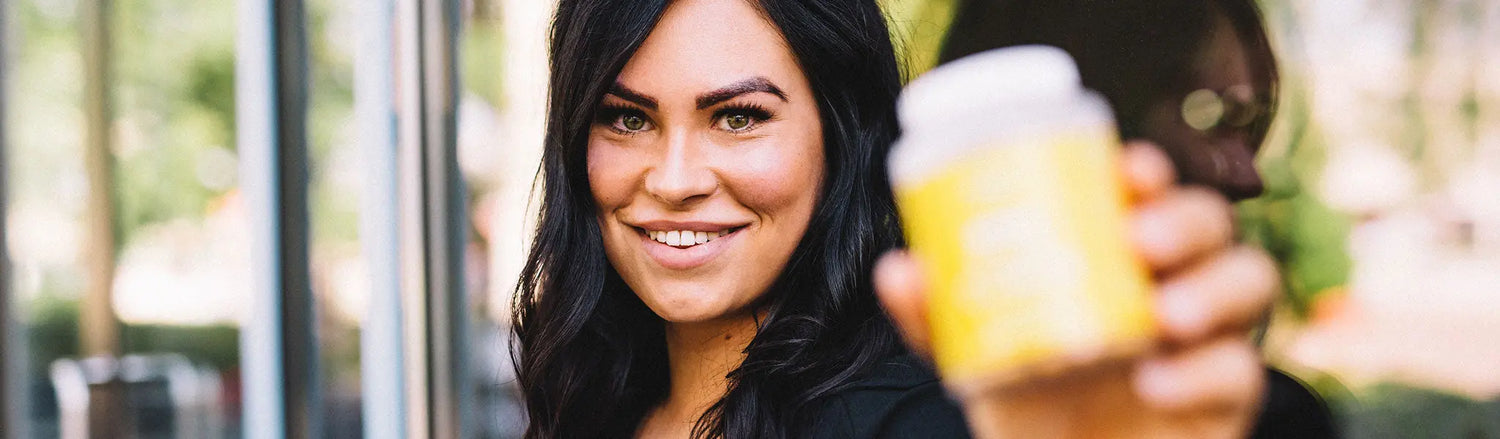 SKJØNNHET Aarja Health Norge