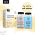 SUGAR CRAVING RESET Aarja Health Norge