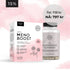 MENO BALANCE KIT Aarja Health Norge
