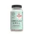 MULTI OMEGA-3 FOR BARN MED VITAMIN A, C, D, E Aarja Health