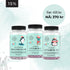 AARJA KIDS KIT Aarja Health Norge