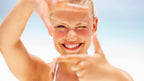SUMMER SKIN KIT Aarja Health Norge