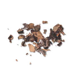 Furubark