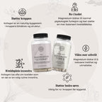 SLEEP & REPAIR DUO Aarja Health Norge