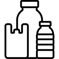 Plast og emballasje