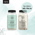 MOVE FREE DUO Aarja Health Norge
