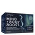 MULTIVITAMIN MED MINERALER OG AMINOSYRER Aarja Health Norway