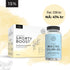 PERFORMANCE RECHARGE PACK Aarja Health Norge