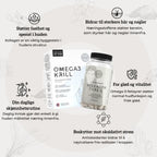 NORDIC GLOW RITUAL Aarja Health Norge