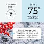 MULTI OMEGA-3 BARN, VIT A, C, D & E Aarja Health
