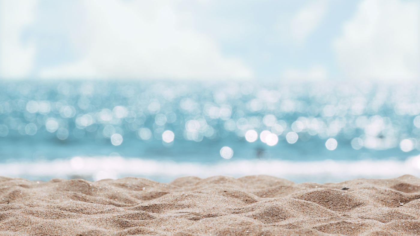 SUMMER SKIN KIT Aarja Health Norge