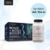 CALM FOCUS KIT Aarja Health Norge