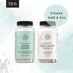 MOVE FREE DUO Aarja Health Norge