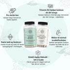 MOVE FREE DUO Aarja Health Norge