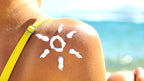 SUMMER SKIN KIT Aarja Health Norge