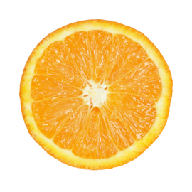 Liposomal C-vitamin