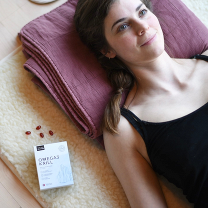 SKIN RESCUE KIT