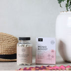 MENO BALANCE KIT Aarja Health Norge