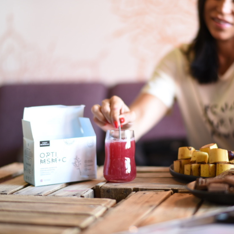 SKIN RESCUE KIT