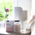 MENO BALANCE KIT Aarja Health Norge