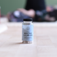 Trippel MAGNESIUM+SINK+B6 (leggkramper & søvn)