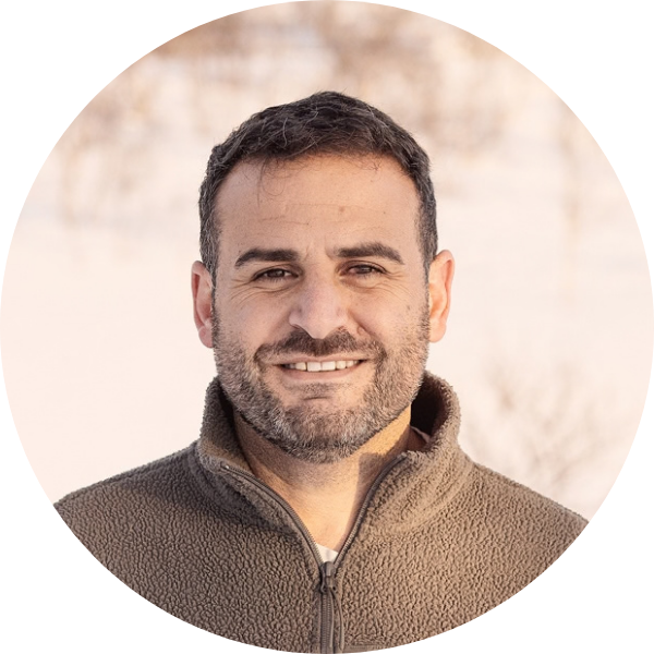 Diego Nazar
