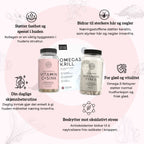 SUMMER SKIN KIT Aarja Health Norge