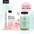 MENO REBOOT KIT Aarja Health Norge