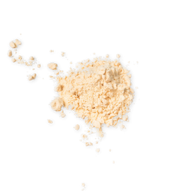 BioCell Collagen II®