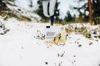 ISOTONISK SPORTY BOOST® MED TINDVE Aarja Health