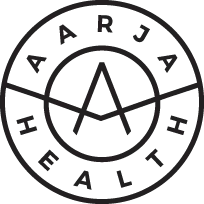 Aarja_Logo_black_0083d087-b4b6-47d8-989b-dcfb70b1d243.png