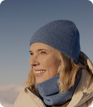 AARJA SKIN HEALTH
