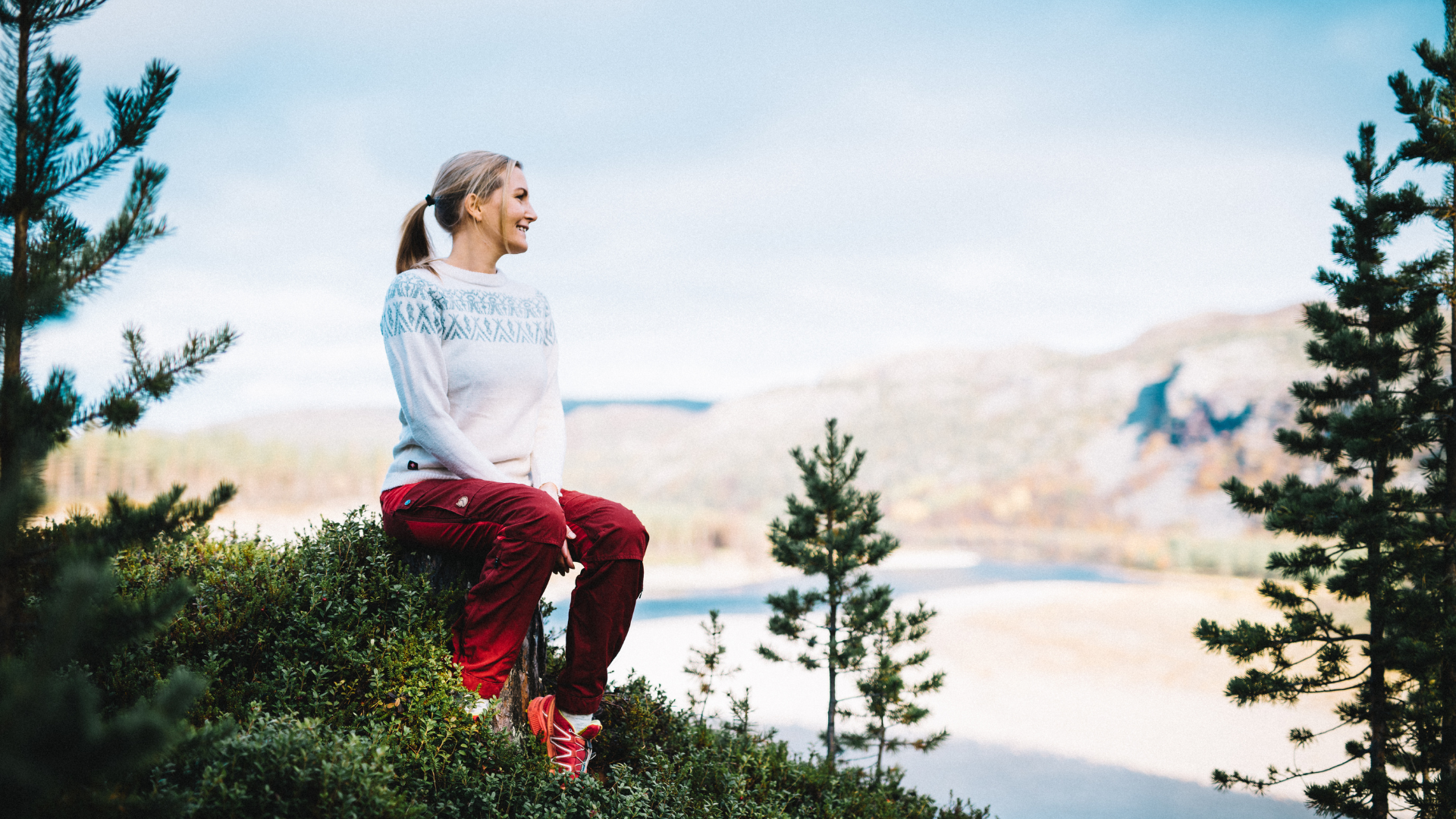 Ladda upp video: Vitaminer och kosttillskott